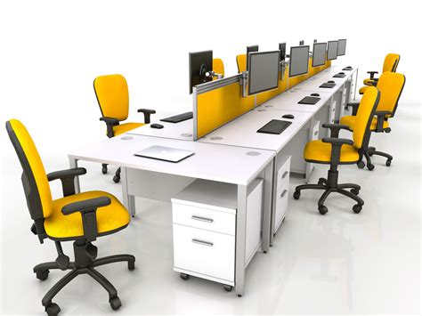 Modern And Contemporary Discount Office Furniture Suppliers Uk Discount