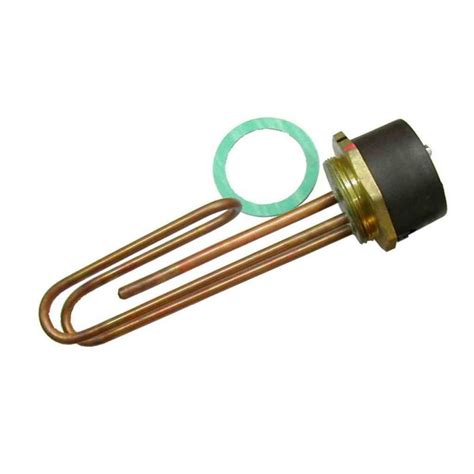 Immersion Heater Elements Stevenson Plumbing And Electrical Supplies