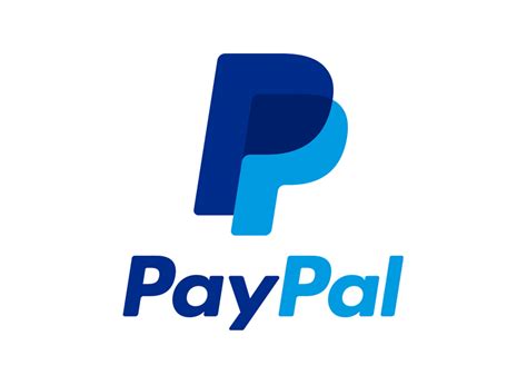 Paypal is a (worldwide) (online payments). Paypal rediseña su imagen de marca | Brandemia_
