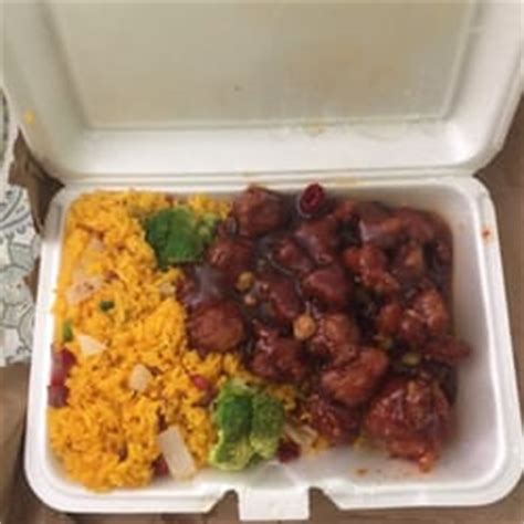 View the online menu of yummy yummy and other restaurants in belle vernon, pennsylvania. Yummy Yummy Chinese Restaurant - Order Food Online - 37 ...
