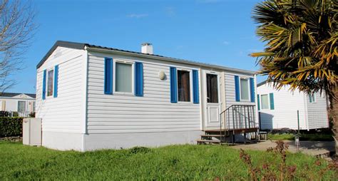 What Are The Different Kinds Of Mobile Home Roofs