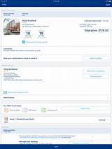 Photos of Booking Hotel Reservations