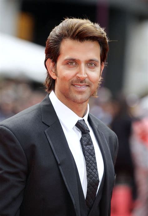 hrithik roshan biography hot sex picture