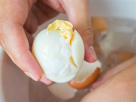 Pesakit buah pinggang, ini makanan paling sesuai untuk anda  Free