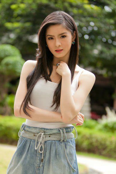 Kontes Seo Kim Chiu Cute Sexy Filipina Teen Actress