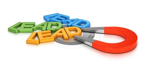 The Right Lead Nurturing Strategy Can Help You Stay Top Of Mind