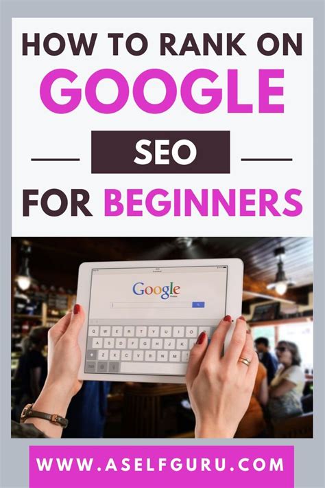 Seo Basics The Ultimate Beginner S Guide To Understanding Seo Seo Basics Seo For Beginners