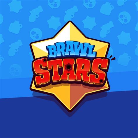 Download transparent brawl stars png for free on pngkey.com. ArtStation - Brawl Stars, Paul Chambers | Festa, Festa ...