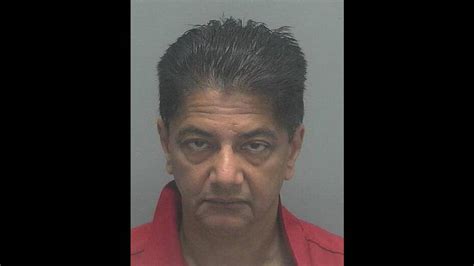 florida doctor caught sexually assaulting patient by nurse police say miami herald