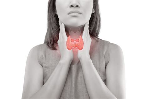 Treating Mild Hypothyroidism Benefits Still Uncertain Harvard Health