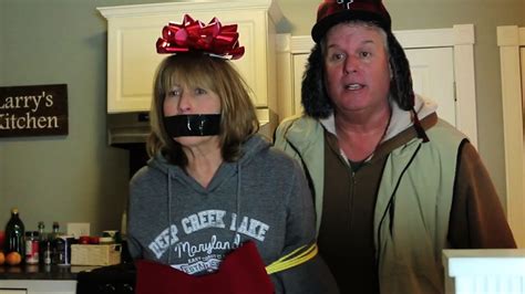 My Mom Gets Kidnapped Youtube