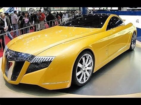 Beside the expensiveness of these big boy toys are the cost to finance them, to protect the investment. World's Most EXPENSIVE Cars 2017 - TOP 10 - YouTube