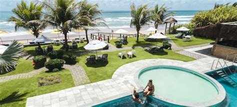 The Best Recife All Inclusive Resorts All Inclusive Resorts In Recife
