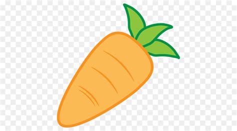 Baby Carrot Clipart 10 Free Cliparts Download Images On Clipground 2024