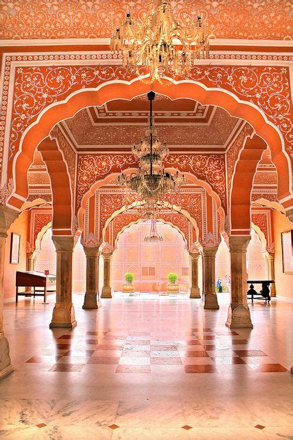 Interior Architecture Courses In India In Some Cases Interior