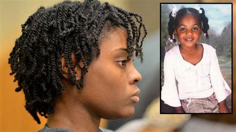 Evil Stepmother Arrested For Beating Starving Stepdaughter Before Burning Body In Trash Bin