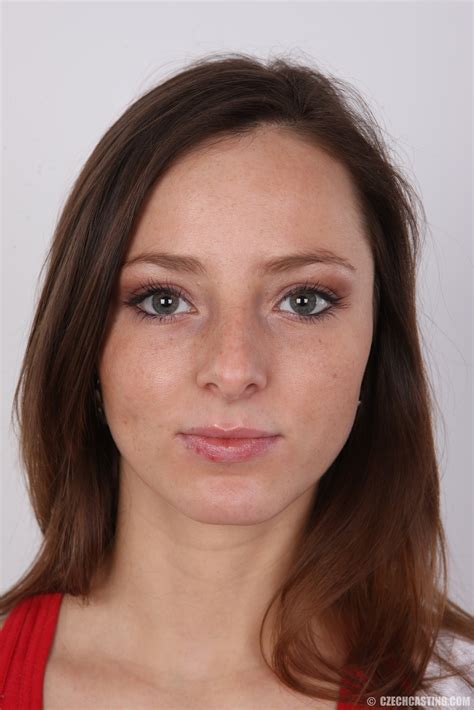 Pictures Showing For Czech Casting Kristyna Mypornarchive Net