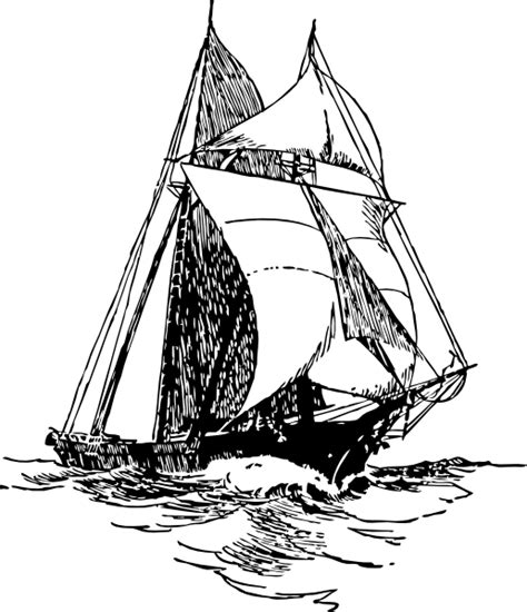 Free Clipper Ship Images Download Free Clipper Ship Images Png Images