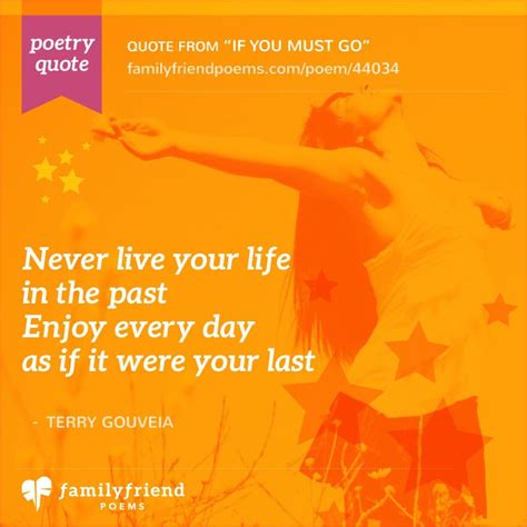19 Life Lesson Poems By Teens Ideas About Life Poems