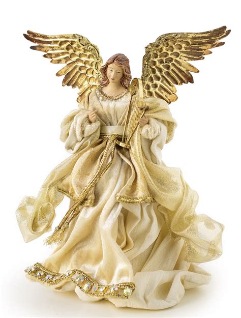 Free photo Christmas Angel  Angel, Christmas, Fig  Free Download