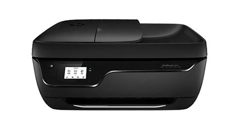 Hp Office Jet 3835 Driver How To Setup Hp Officejet 3830 Printer