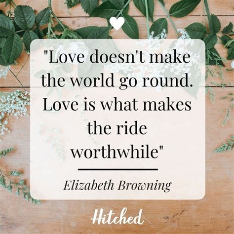 46 Inspiring Marriage Quotes About Love And Relationships Love And