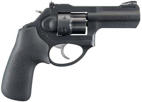 Ruger Lcrx New And Used Price Value And Trends 2024