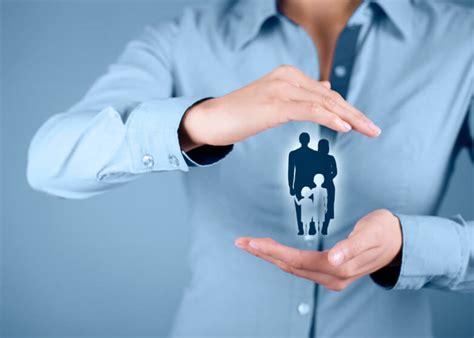 Последние твиты от deutsche bank (@deutschebank). Home | BKK Deutsche Bank