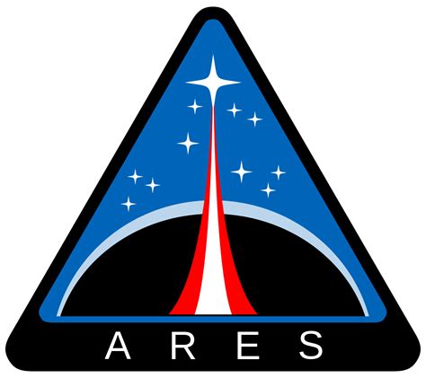 Over 25 nasa logo png images are found on vippng. Original file ‎ (SVG file, nominally 450 × 400 pixels ...