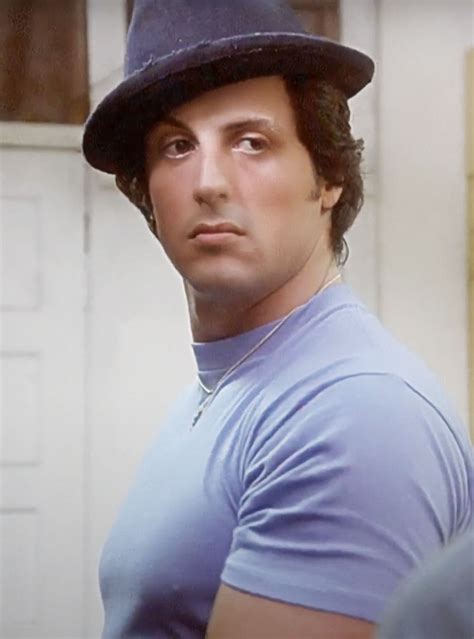 Pin By Felix On Rocky In 2023 Stallone Movies Rocky Balboa Sylvester Stallone
