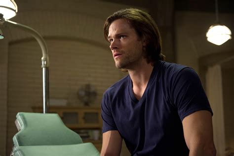 Supernatural 9x11 Sam Winchester Photo 36451762 Fanpop