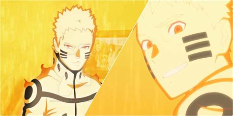 10 Times Naruto Proved That He Was The Strongest Ninja Cbr