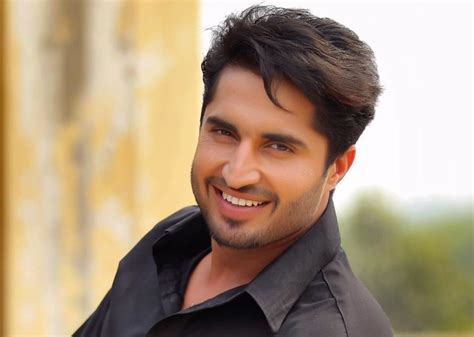 Jassi Gill Wiki Unknown Facts Biography Home New Songs Age Bio Wikipedia