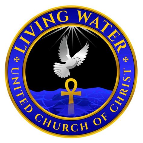 Living Water United Church Of Christ Philadelphia Pa