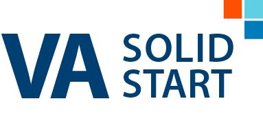VA Solid Start - Veterans Benefits Administration