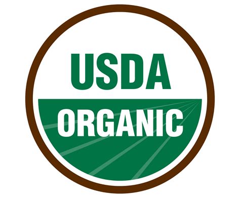 Usda Logo And Symbol Meaning History Png Brand