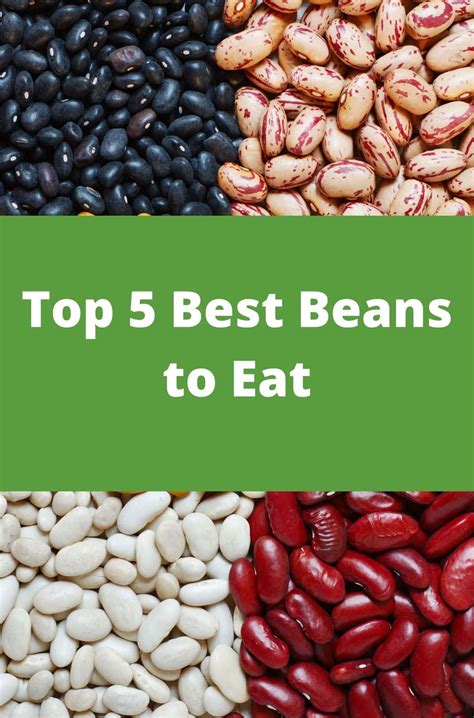 the healthiest beans and legumes you can eat 59 off