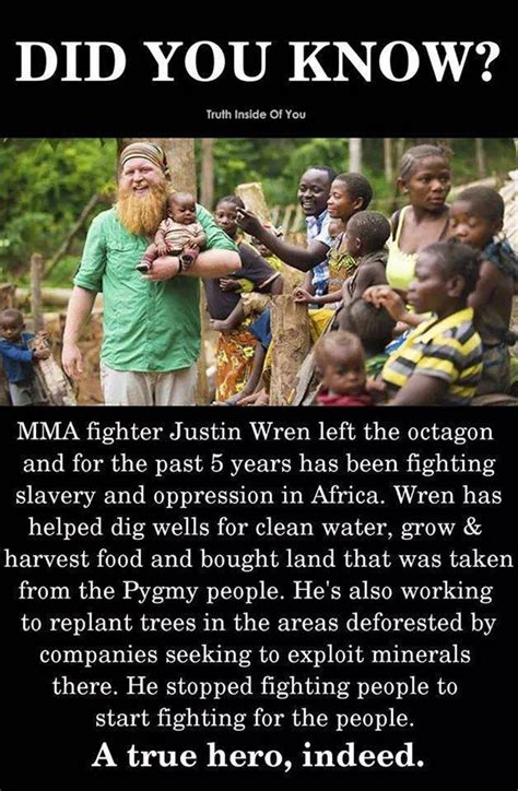 Faith In Humanity Restored 10 Pics