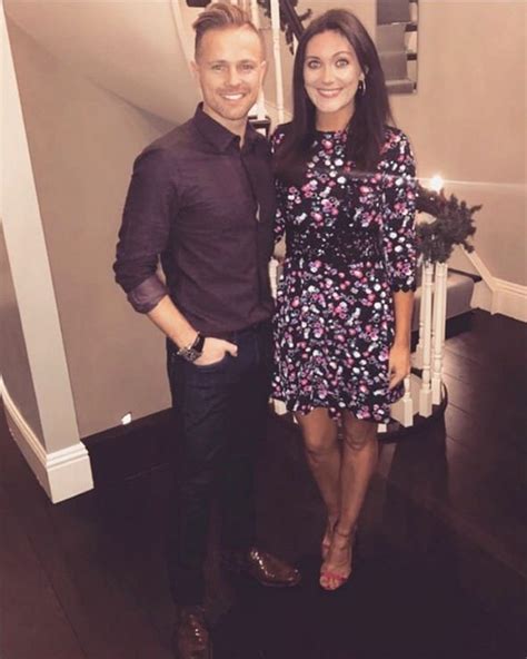 Nicky Byrne Property Pictures Inside Luxury Home Westlife Star Shares