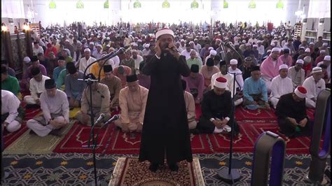 Sesi talaqqi azan bersanad amnan bersama syeikh ali ahmad molla, bilal masjidil haram. Azan Zohor Jumaat 12-02-2016 - YouTube