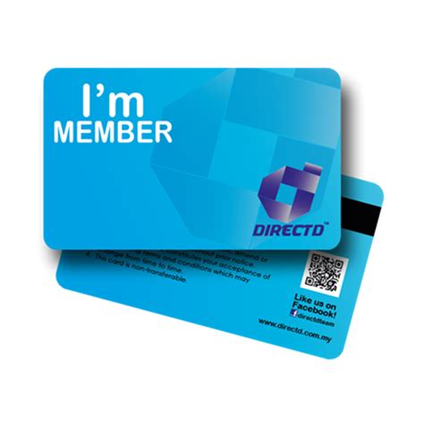 Digital membership cards offer convenience and ease of use for members and organizations. Replacement Membership Card | Black Arts & Cultural Center