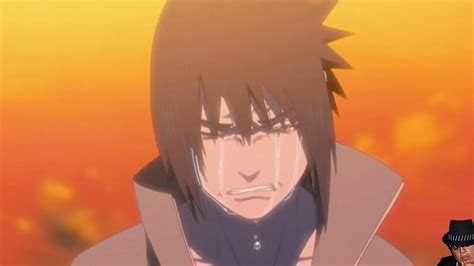 Saddest Deaths In Naruto Youtube