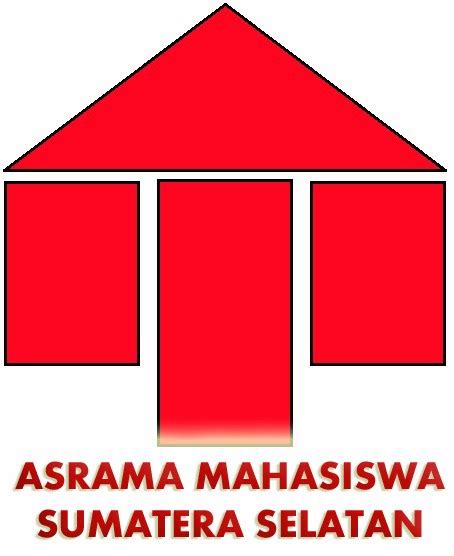 Asrama Mahasiswa Sumatera Selatan Amss Bandung Galeri Asrama