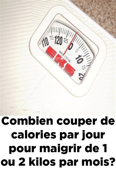 Combien De Glucides Par Jour Pour Un Diabetique Mincir