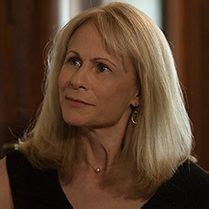 Glynnis O Connor Biography Age Height Weight Family Wiki More Celebrities Female O
