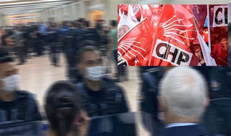 Ayhan bilgen kitapları pdf yazara ait olan kitapları inceleyebilir ve pdf olarak indirebilirsiniz. CHP'den tutuklamalara ve kayyıma tepki