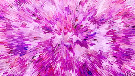 41,000+ vectors, stock photos & psd files. Abstract Pink 5k, HD Abstract, 4k Wallpapers, Images, Backgrounds, Photos and Pictures
