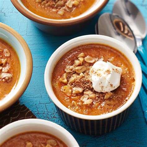 We may earn commission from the links on this page. Dibetes Pumpkin Deserts - The Best Keto Pumpkin Recipes ...