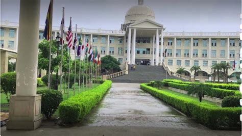 Noida International University Niu Greater Noida Admission