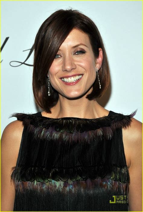 Hairstyle Kate Walsh Hair Beauty Haircut And Color